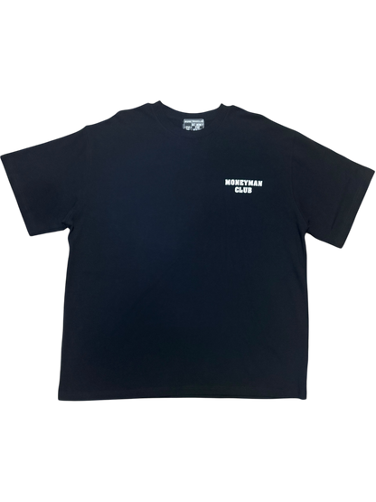 GET MONEY STAY HEALTHY