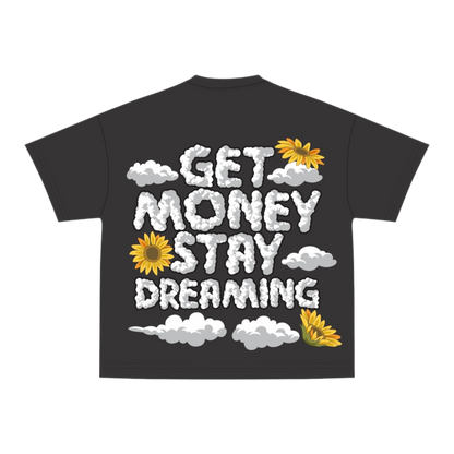 Always dreaming 2