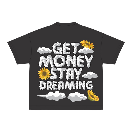 Always dreaming 2