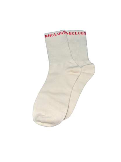 MONEY MAN CLUB $ SOCKS