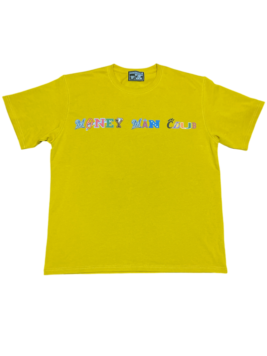 SPORTS SHIRT