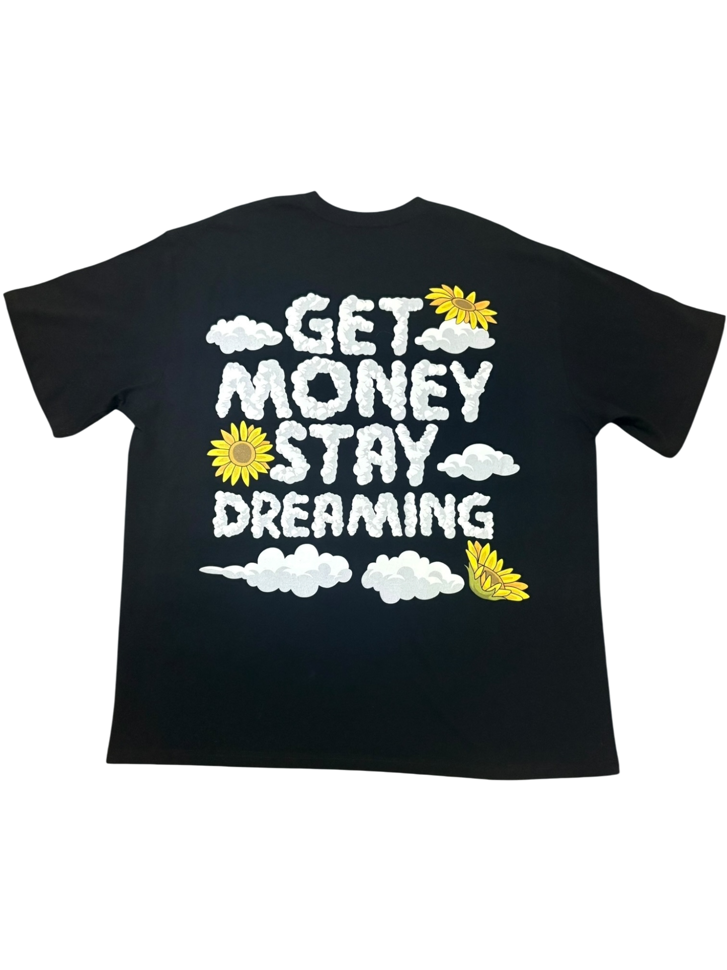 Always dreaming 2