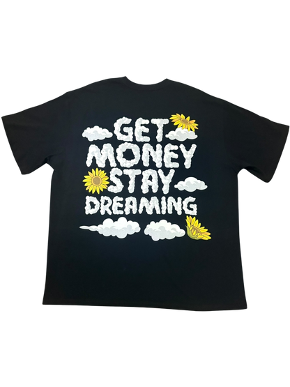 Always dreaming 2